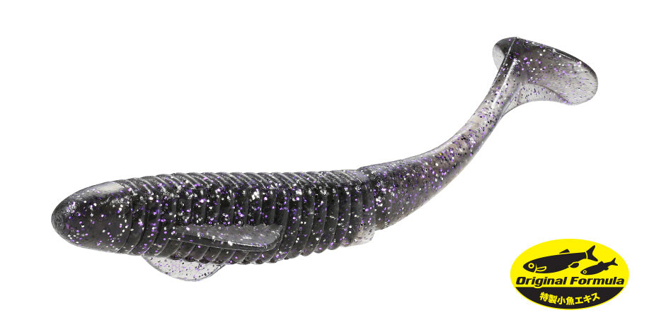 REALIS BOOSTAR WAKE - DUO