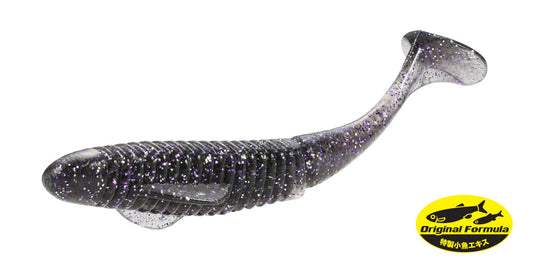 REALIS BOOSTAR WAKE - DUO