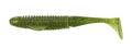 REALIS BOOSTAR WAKE - DUO