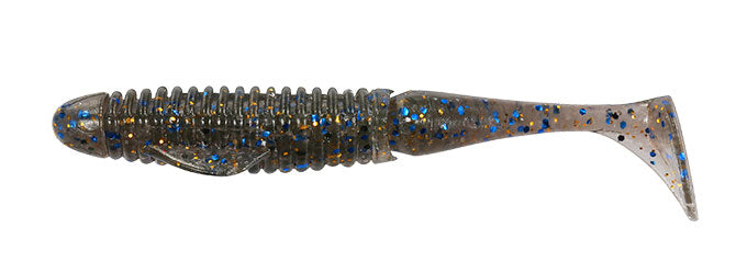 REALIS BOOSTAR WAKE - DUO