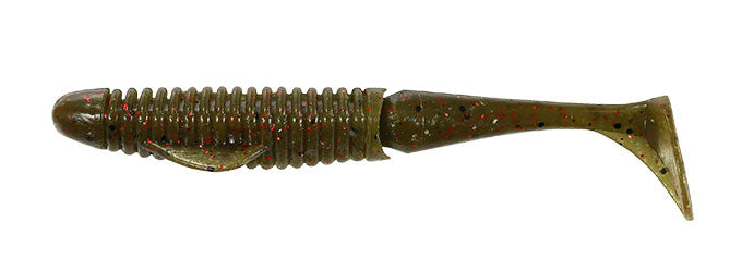 REALIS BOOSTAR WAKE - DUO