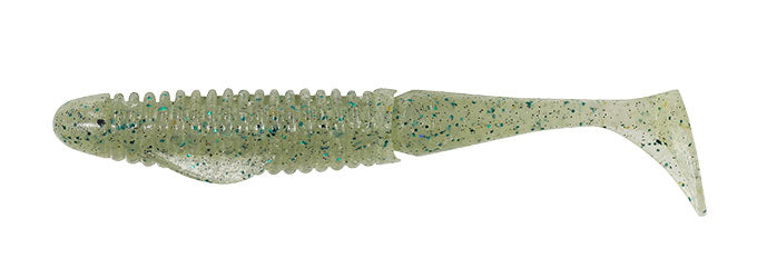 REALIS BOOSTAR WAKE - DUO