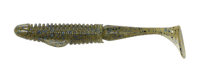 REALIS BOOSTAR WAKE - DUO