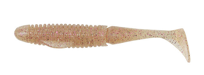 REALIS BOOSTAR WAKE - DUO