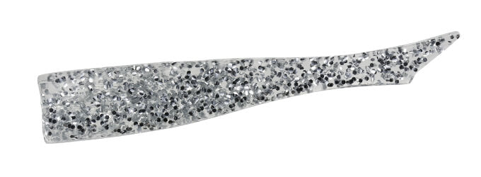 Bay RUF BR CHATTER FISH 3.5 - DUO