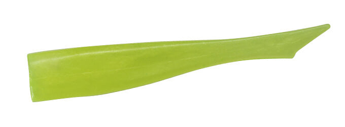 Bay RUF BR CHATTER FISH 3.5 - DUO