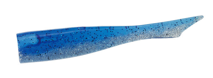Bay RUF BR CHATTER FISH 3.5 - DUO