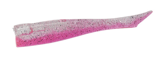 Bay RUF BR CHATTER FISH 3.5 - DUO