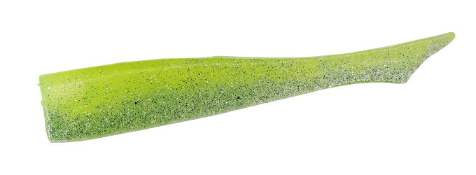 Bay RUF BR CHATTER FISH 3.5 - DUO