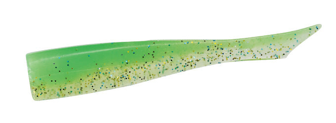 Bay RUF BR CHATTER FISH 3.5 - DUO
