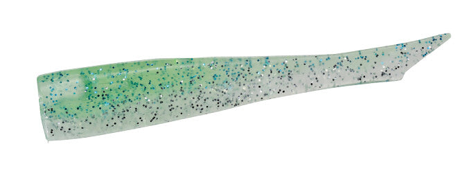 Bay RUF BR CHATTER FISH 3.5 - DUO