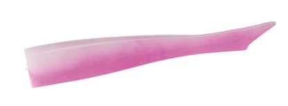 Bay RUF BR CHATTER FISH 3.5 - DUO