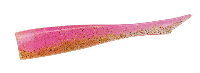 Bay RUF BR CHATTER FISH 3.5 - DUO