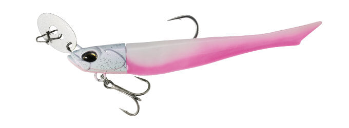 Bay RUF BR CHATTER FISH SET - DUO