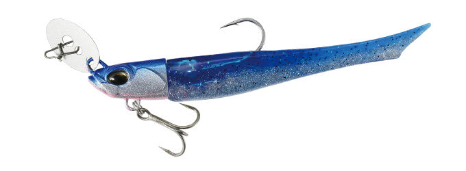 Bay RUF BR CHATTER FISH SET - DUO
