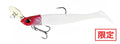 Bay RUF BR CHATTER SHAD SET - DUO