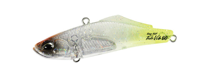 Bay RUF Tide Vib - DUO