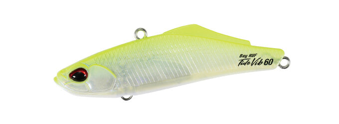 Bay RUF Tide Vib - DUO