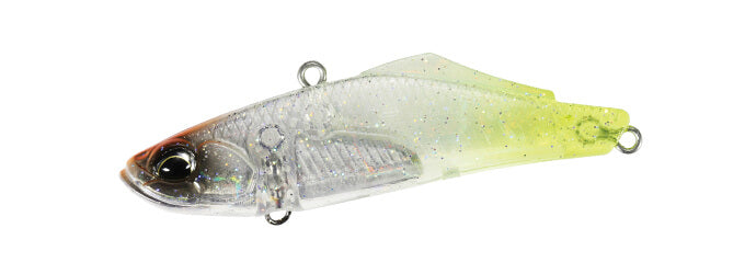Bay RUF Tide Vib - DUO