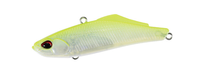 Bay RUF Tide Vib - DUO
