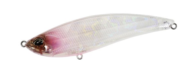 Bay RUF BULK 95F - DUO