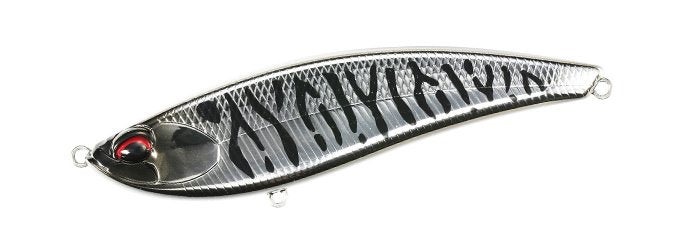 Bay RUF BULK 95F - DUO