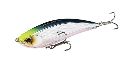 Bay RUF BULK 95F - DUO