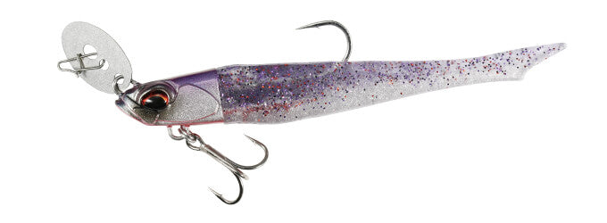 Bay RUF BR CHATTER FISH SET - DUO