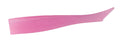 Bay RUF BR CHATTER FISH 3.5 - DUO
