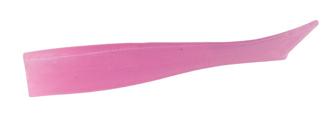 Bay RUF BR CHATTER FISH 3.5 - DUO