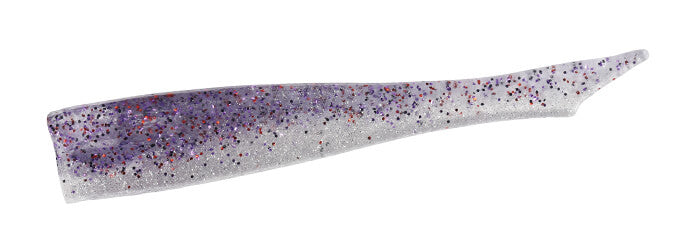 Bay RUF BR CHATTER FISH 3.5 - DUO