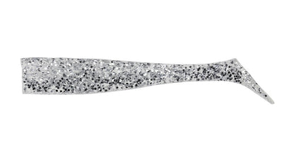 Bay RUF BR CHATTER SHAD 3.5 - DUO