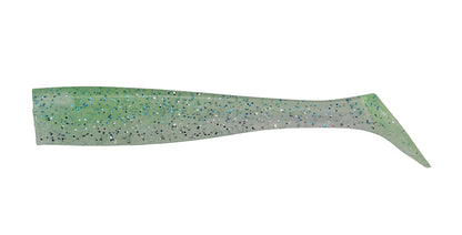 Bay RUF BR CHATTER SHAD 3.5 - DUO
