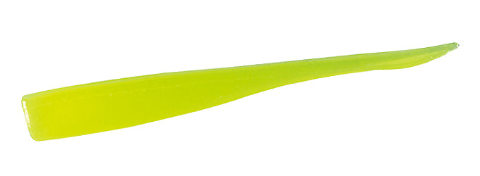 Bay RUF BR FISH 3.3 - DUO