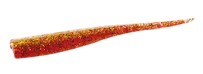 Bay RUF BR FISH 3.3 - DUO