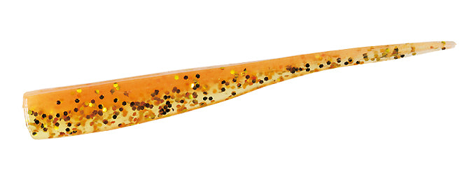 Bay RUF BR FISH 3.3 - DUO