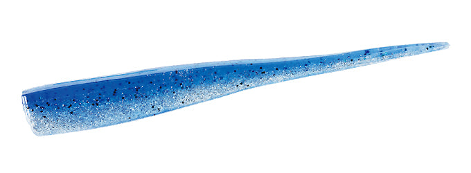 Bay RUF BR FISH 3.3 - DUO