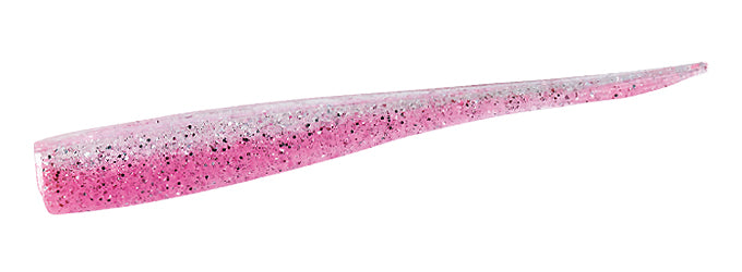 Bay RUF BR FISH 3.3 - DUO