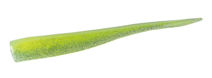 Bay RUF BR FISH 3.3 - DUO