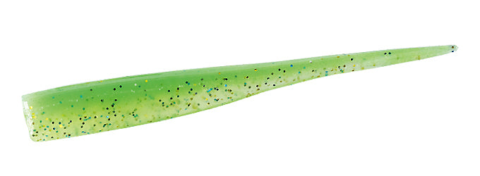 Bay RUF BR FISH 3.3 - DUO