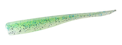 Bay RUF BR FISH 3.3 - DUO