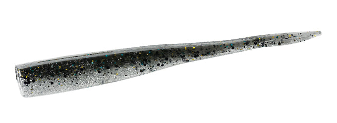 Bay RUF BR FISH 3.3 - DUO
