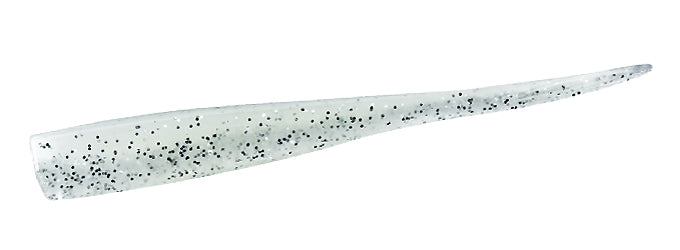 Bay RUF BR FISH 3.3 - DUO