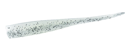 Bay RUF BR FISH 3.3 - DUO