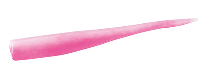 Bay RUF BR FISH 3.3 - DUO