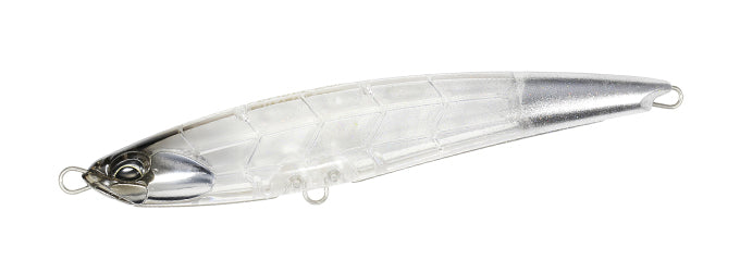 ROUGH TRAIL FUMBLE 230F - DUO