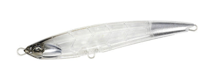 ROUGH TRAIL FUMBLE 230F - DUO