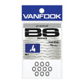 BS RING - VANFOOK