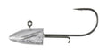 Bay RUF BR FISH HEAD - DUO