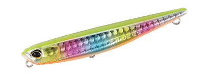 Bay RUF MANIC FISH - DUO